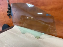 Стекло двери Kia Sorento Prime UM 2014-2020 Перед. Прав.