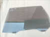 Стекло задней левой двери Mitsubishi Outlander 3 (GF, 2012-2022, OEM 5736A465)