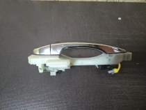 Ручка двери Hyundai Tucson TL 2015-2021 Перед. Прав.