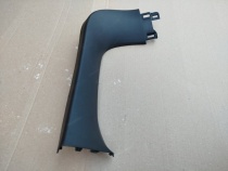 Обшивка двери багажника Mazda CX-5 1 KE 2011-2017  Прав.