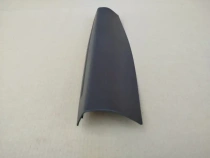 Обшивка двери багажника Mitsubishi Outlander 3 GF 2013-2023  