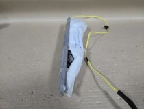 Подушка безопасности в сиденье Lexus UX MZAA10L MZAH10L 2018- Перед. Лев.