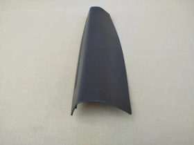 Обшивка двери багажника Mitsubishi Outlander 3 GF 2013-2023  