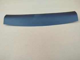 Обшивка двери багажника Mitsubishi Outlander 3 GF 2013-2023  