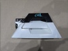 Ручка двери задняя левая Toyota C-HR (MAXH10) 2016-2023 OEM 74615-F4020