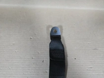 Ремень безопасности Lexus UX MZAA10L MZAH10L 2018- Задн. Лев.