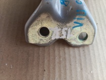 Петля двери нижняя Kia Proceed CD 2018-2023 Перед. Лев.