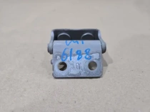 Петля двери багажника Mitsubishi Outlander 3 GF 2012-2022  