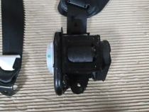 Ремень безопасности Honda CRV 5 RW 2016- Задн. Прав.