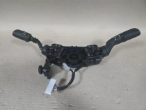 Подрулевые переключатели Toyota Camry 70 XV70 2017-2024  