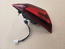 Фонарь Nissan X-TRAIL T32 2017-2022 Задн. Лев.