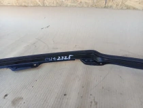 Датчик положения двери багажника Mitsubishi Outlander 3 GF 2015-2023 Задн. Лев.