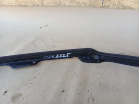 Датчик положения двери багажника Mitsubishi Outlander 3 GF 2015-2023 Задн. Лев.