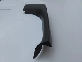 Обшивка двери багажника Mitsubishi Outlander 3 GF 2013-2021 Задн. Лев.