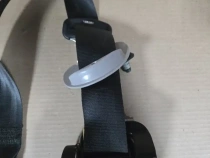 Ремень безопасности Hyundai Tucson TL 2015-2021 Задн. Прав.