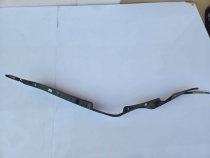 Датчик положения двери багажника Lexus NX AYZ10L AYZ15L ZGZ10L ZGZ15L 2014-2021 Задн. Лев.