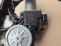 Замок двери багажника Lexus RX 4 GGL25L GYL25L AGL20L AGL25L 2015-2022 Задн. 