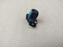 Камера заднего вида Toyota RAV4 50 XA50 2018-2023  