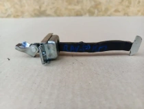 Ограничитель двери Toyota RAV4 50 XA50 2018-2023 Перед. Прав.