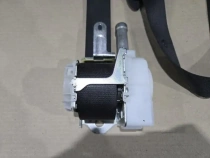 Ремень безопасности Toyota Corolla E210 E210 2018-2024 Перед. Лев.