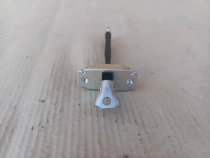 Ограничитель двери Toyota RAV4 50 XA50 2018-2023 Задн. Прав.