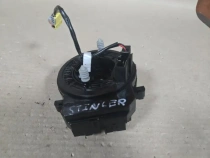 Подрулевой шлейф Kia Stinger J5 2017-  