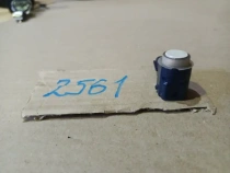 Датчик парковки Mitsubishi Outlander 3 GF 2012-2023 Задн. 