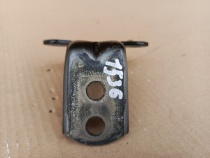 Петля двери верхняя Nissan X-TRAIL T32R 2013-2022 Перед. Прав.