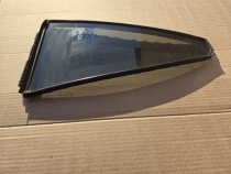 Форточка двери Toyota RAV4 50 XA50 2018-2023 Задн. Прав.