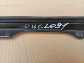 Датчик положения двери багажника Mitsubishi Outlander 3 GF 2012-2023 Задн. Лев.