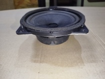 Динамик Kia Sorento Prime UM 2014-2020 Перед. Лев.