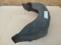 Подкрылок Nissan X-TRAIL T32 2013-2022 Задн. Лев.