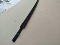 Бархотка двери Toyota RAV4 50 XA50 2018-2023 Задн. Прав.