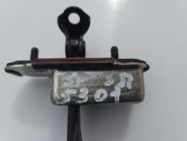 Ограничитель двери Kia Sportage QL 2015-2021 Задн. Прав.