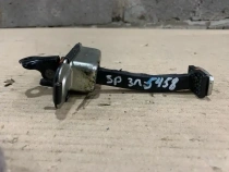 Ограничитель двери Kia Sportage QL 2015-2021 Задн. Лев.