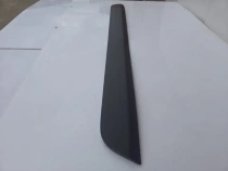 Накладка двери багажника Toyota RAV4 50 XA50 2018-2023 Задн. 