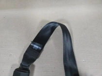 Ремень безопасности Kia Sportage QL 2015-2022 Перед. Лев.