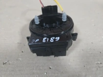 Подрулевой шлейф Kia Sportage QL 2015-2022  