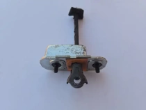 Ограничитель двери Hyundai Tucson TL 2015-2021 Перед. Лев.