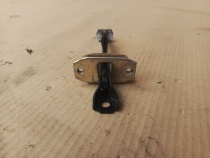 Ограничитель двери Nissan X-TRAIL T32R 2013-2022 Задн. Прав.