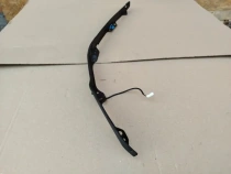 Датчик положения двери багажника Mitsubishi Outlander 3 GF 2012-2021 Задн. Прав.