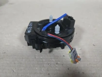 Подрулевой шлейф Kia Sorento Prime UM 2014-2020  