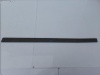 Молдинг двери передний правый Hyundai Tucson TL (2015-2021) OEM 87724-D7000