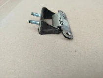 Петля двери багажника Kia Sorento Prime UM 2014-2020  