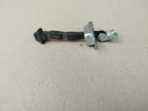 Ограничитель двери Mitsubishi ASX GA 2010-2022 Задн. Прав.