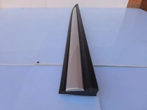 Молдинг двери Mitsubishi Outlander 3 GF 2015-2021 Перед. Прав.