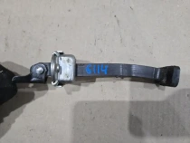 Ограничитель двери Toyota Corolla E210 E210 2018-2023 Задн. Прав.