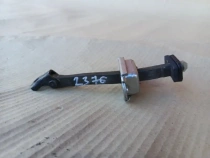 Ограничитель двери Toyota Corolla E210 MZEH12, NRE210, ZWE211 2020 Задн. Прав.