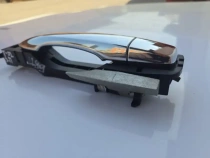 Ручка двери Nissan X-TRAIL T32R 2013-2022 Задн. Прав.