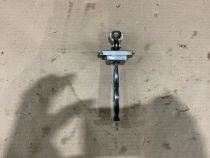 Ограничитель двери Toyota RAV4 50 XA50 2018-2023 Задн. Лев.